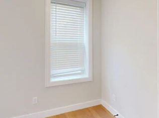 161 Allston St APT 4, Allston, MA 02134