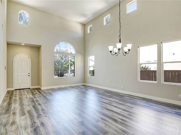 3rd image of 39819 River Birch Ln