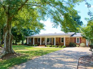 871 Stoney Point Rd, Roopville, GA 30170