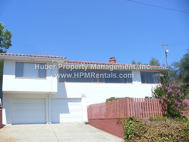 1st image of 500 Landis Cir