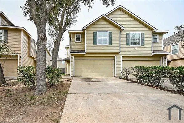 3 bed, 1700 sqft, $1,850 — Photo 2