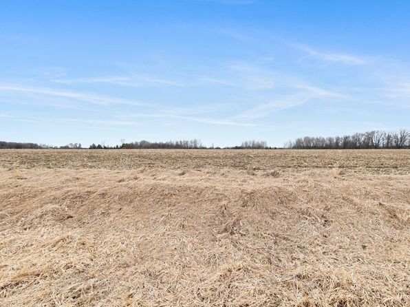 38XX Variolite St NW, Dalbo, MN 55017