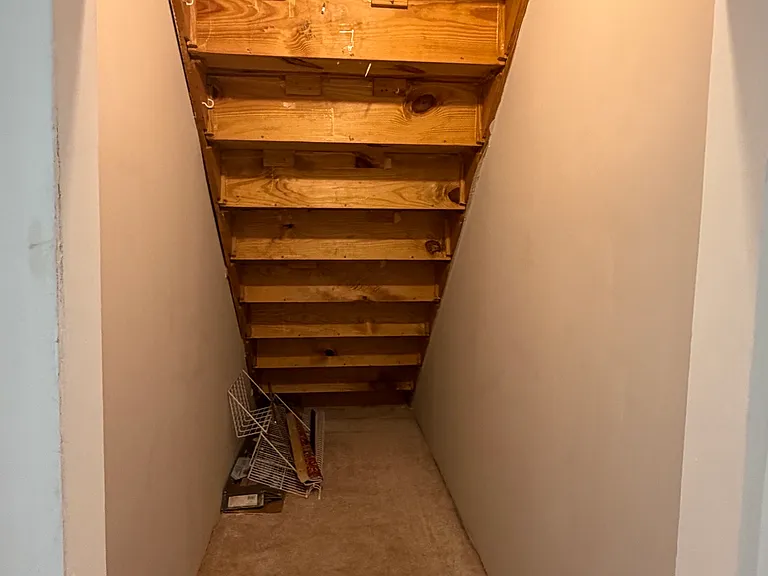 7912 Stable Way — Photo 13