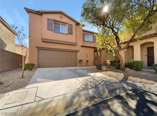 8962 Rufina St, Las Vegas, NV 89148