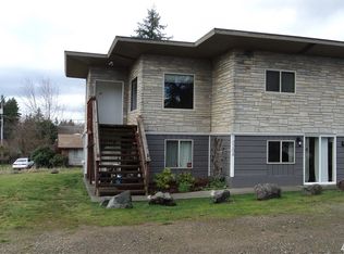 10204 Montana Rd #A, Everett, WA 98204