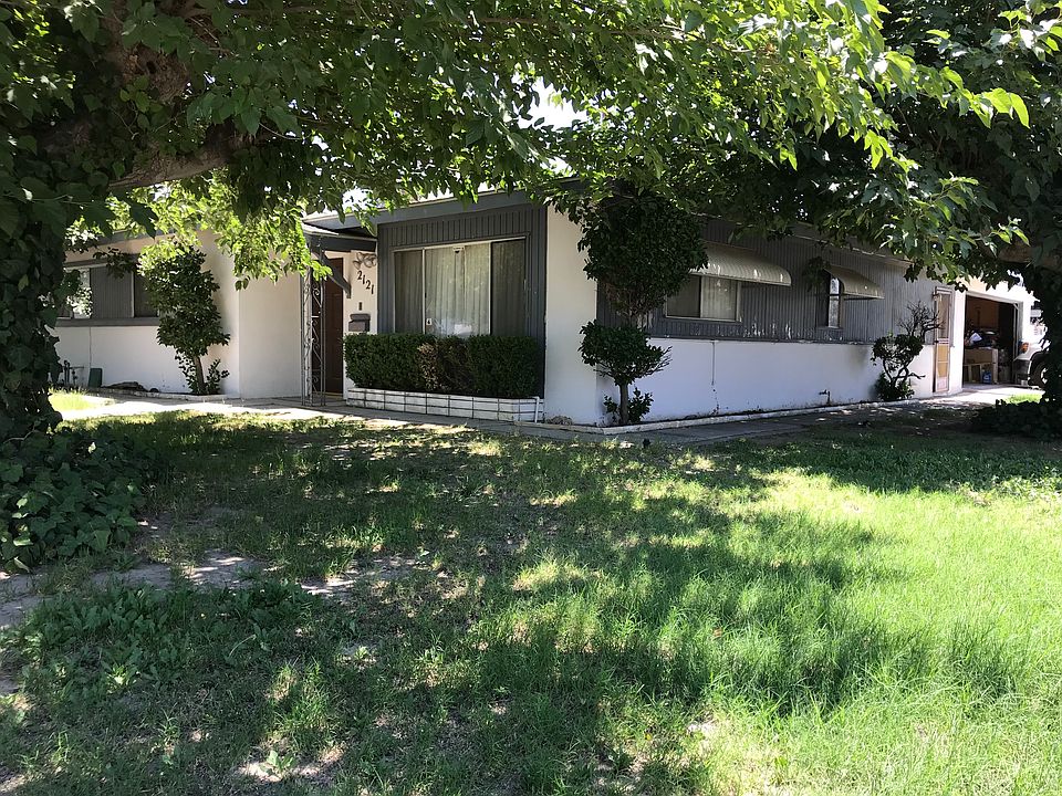 2nd image of 2121 Woolard Dr