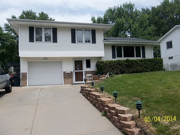 5th image of 5010 Aspen Dr