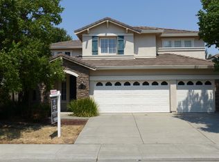 2577 Merrivale Way, Sacramento, CA 95835
