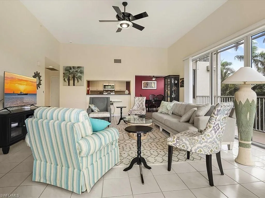3 bed, 2.0 bath, 1514 sqft, $7,000 — Photo 3