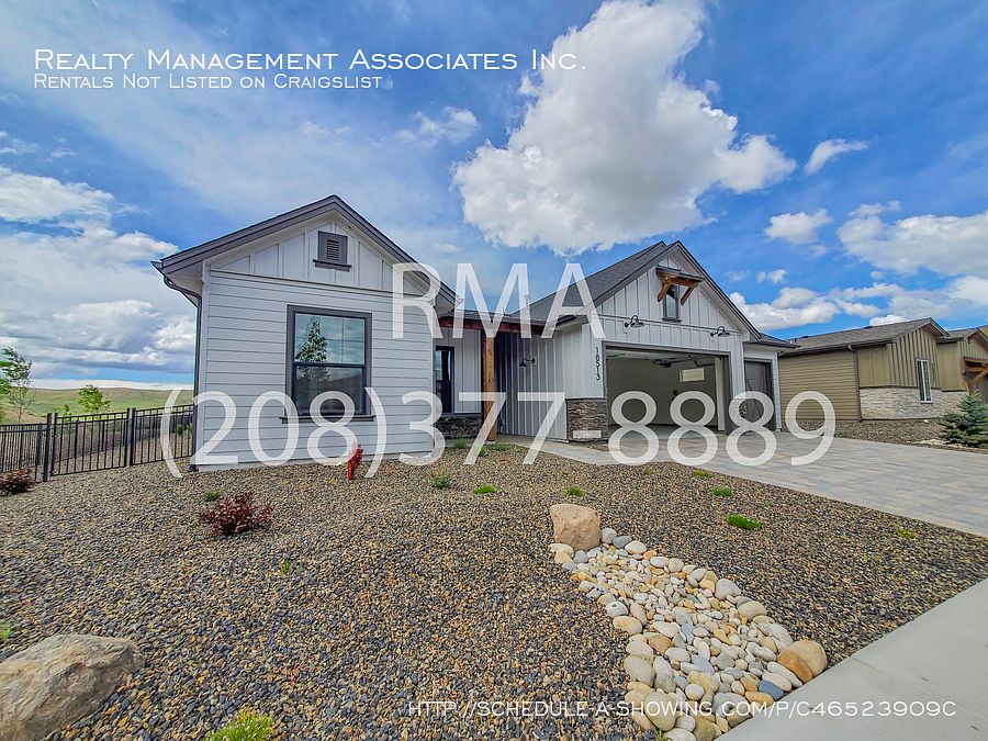 1st image of 18513 N Sweetstone Pl