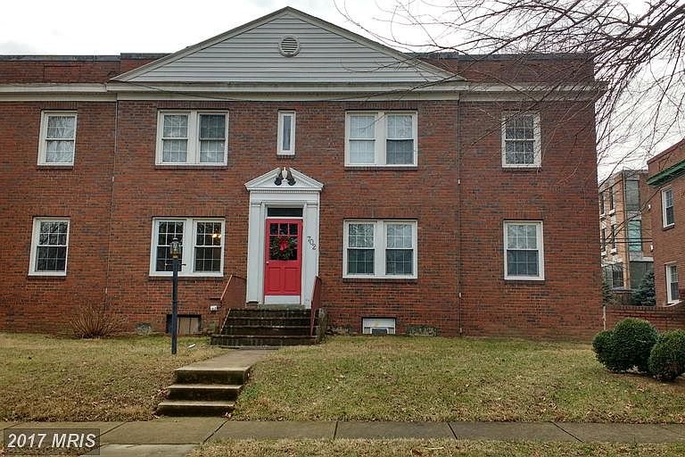 1st image of 702 22nd St S