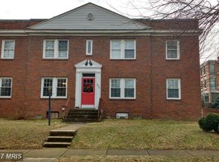 702 22nd St S, Arlington, VA