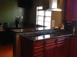 1617 Woodhaven Ave, Dayton, OH 45414