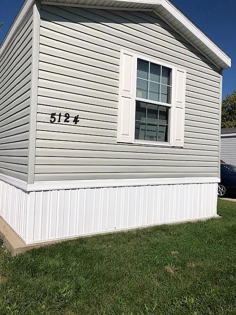 1st image of 5124 Cobblestone Ln