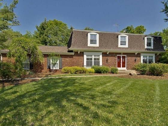 1st image of 277 Weybridge Dr