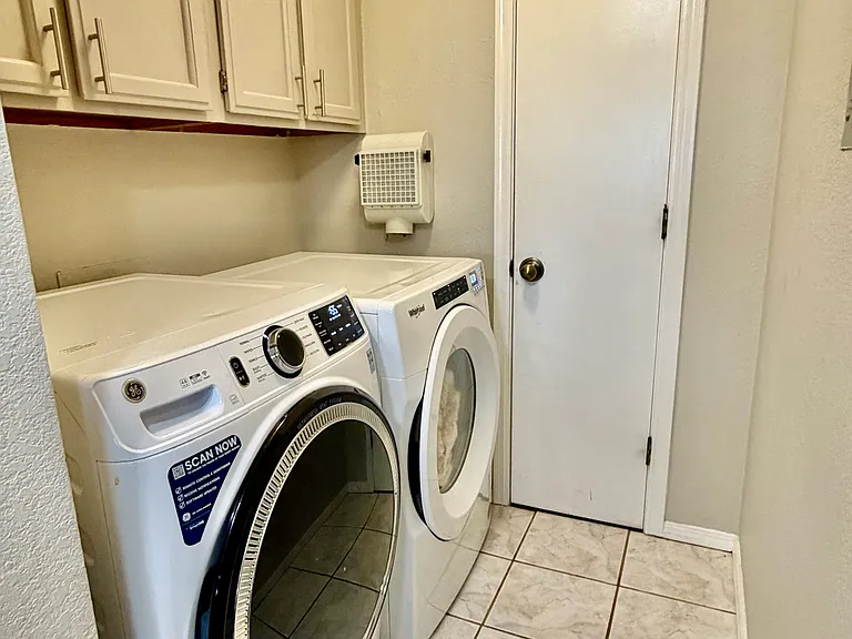 702 Villa Vista Dr #702 — Photo 9