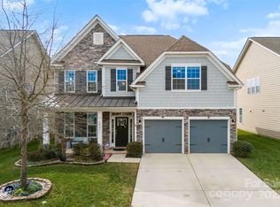 8023 Alford Rd, Indian Land, SC 29707