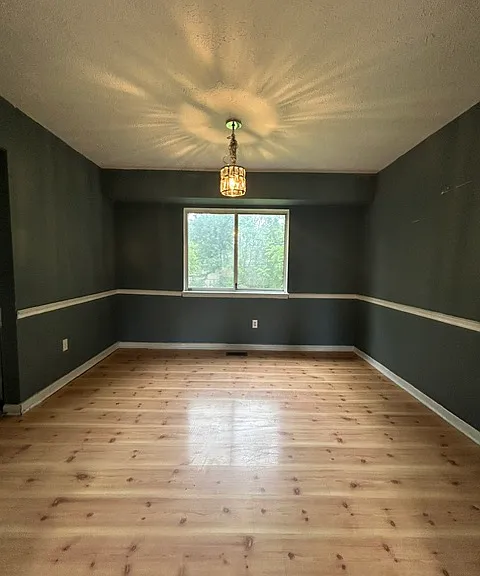 3170 E Lake Lansing Rd — Photo 16