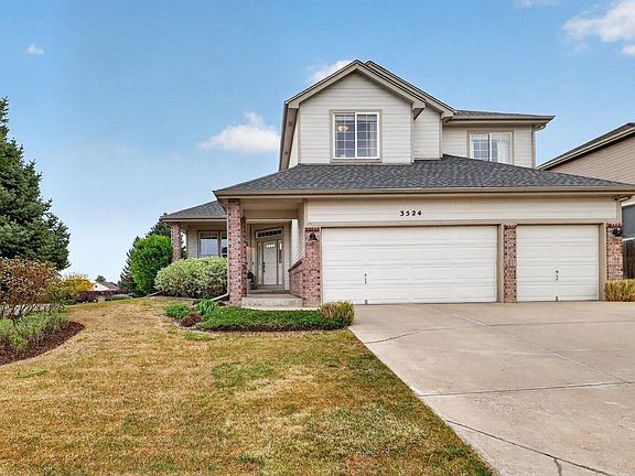 2nd image of 3524 Dilley Cir