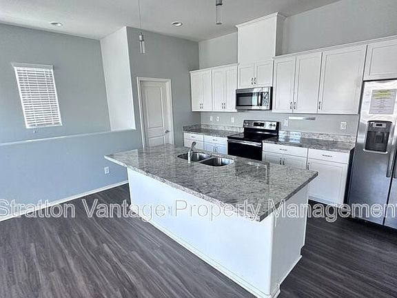 3rd image of 14870 W Encanto Blvd Unit 2021