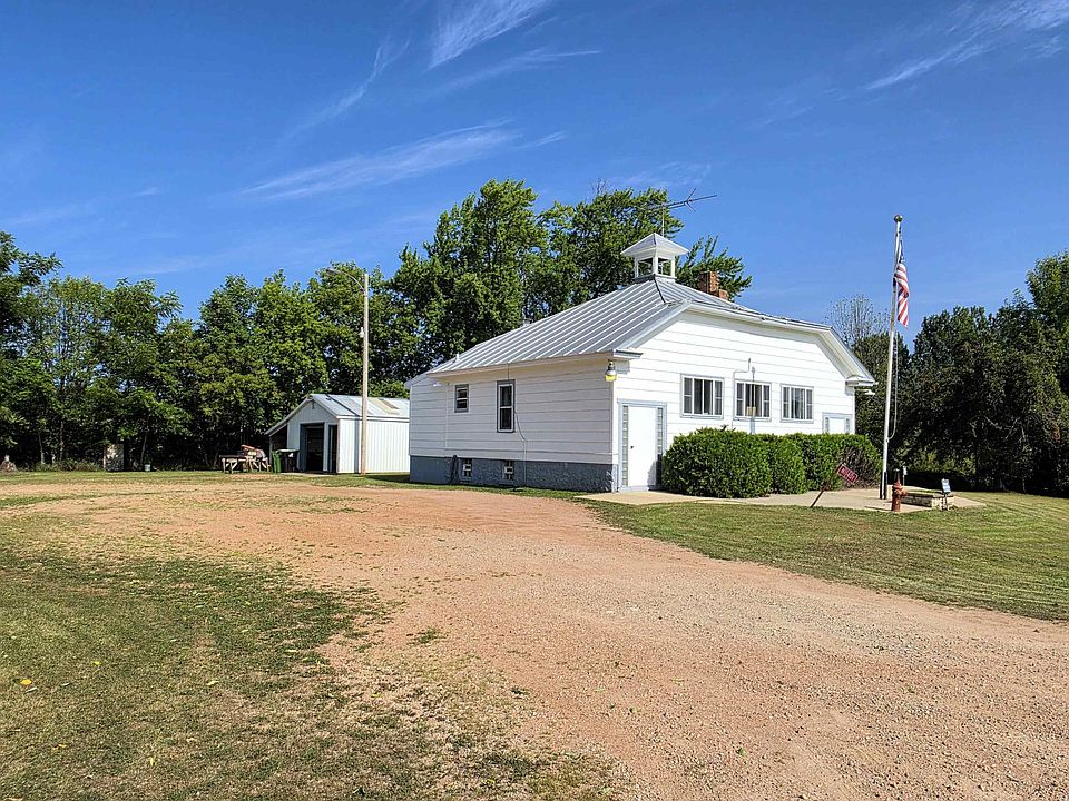 1st image of N11401 State Road 22