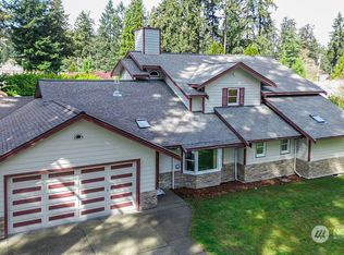 10620 Lake Steilacoom Dr SW, Tacoma, WA