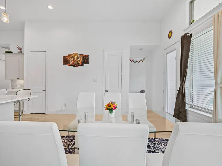 10718 Blossom River Dr — Photo 22