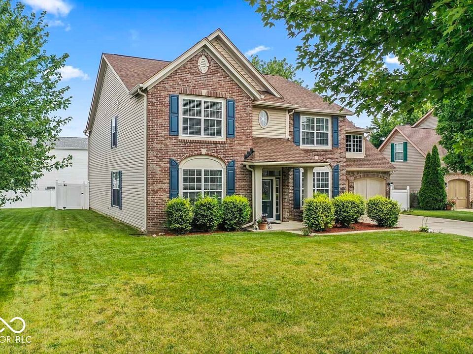 1st image of 10796 Chestnut Heath Ct
