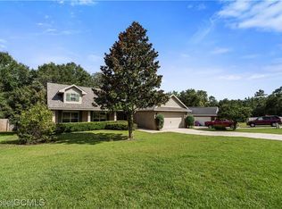 28014 Turkey Branch Dr, Daphne, AL 36526