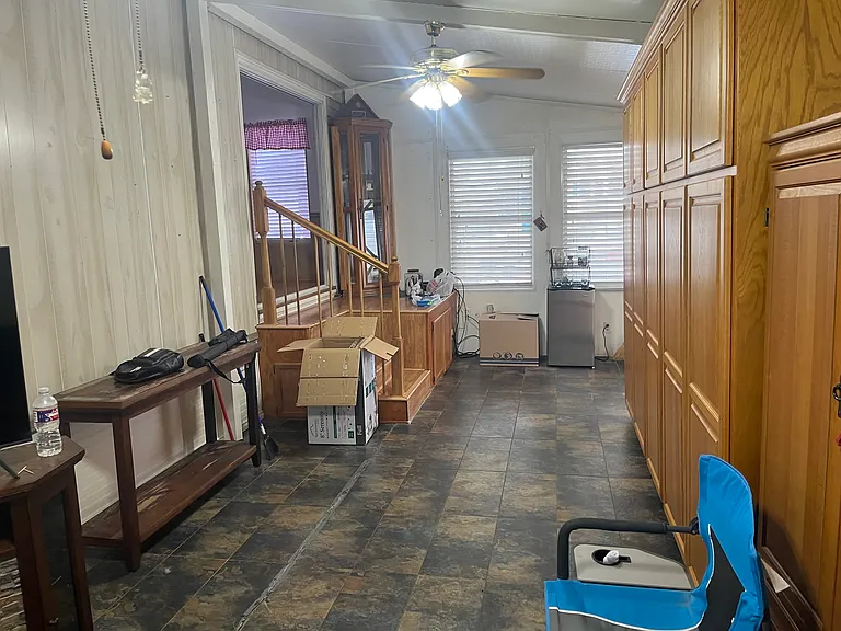 11 Rio Bravo Dr — Photo 5