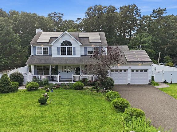 4th image of 53 Howard Drive