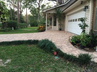1237 Fruit Cove Rd N, Saint Johns, FL 32259