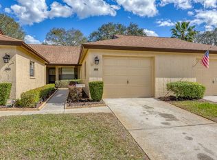 3502 Niblick Ct, New Port Richey, FL 34655