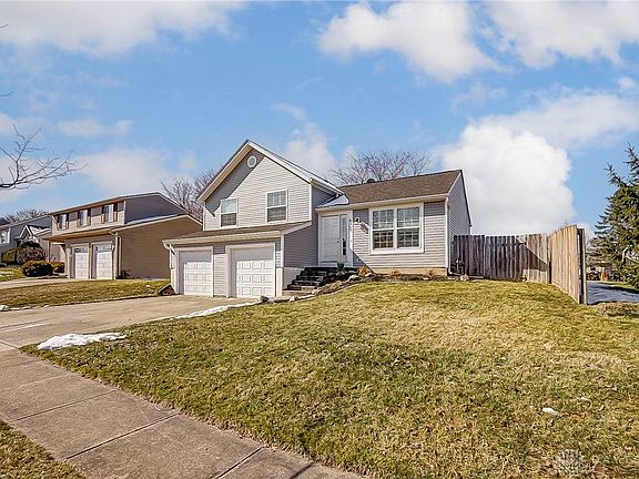 2nd image of 6409 Copper Pheasant Dr