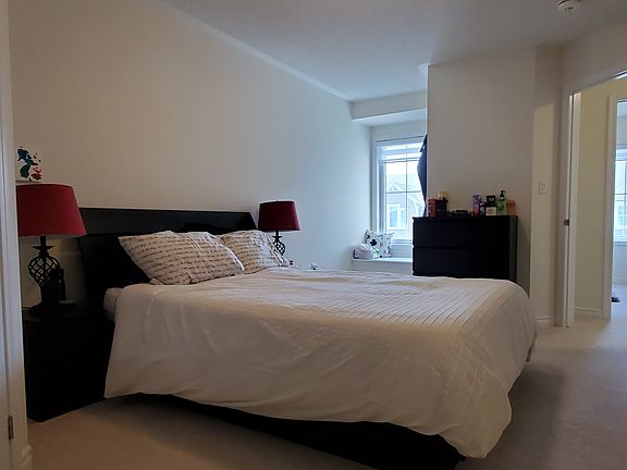 2nd image of 2443 Fall Harvest Cres