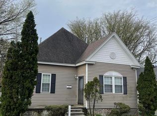 516 E 7th St, Owensboro, KY 42303