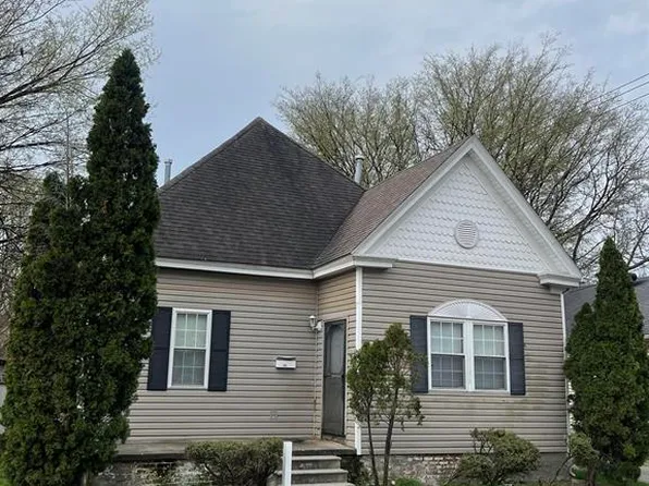 516 E 7th St, Owensboro, KY 42303