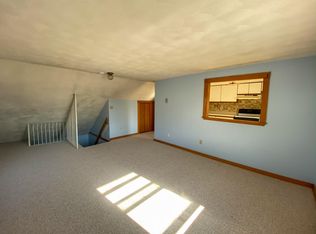 509 Ferry St #3, Everett, MA 02149