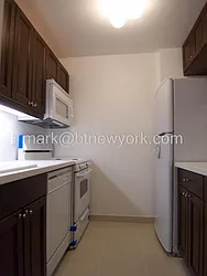 Rented by Bona Tierra