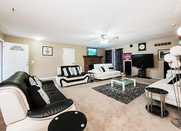 5th image of 1476 Somerset Shire Dr