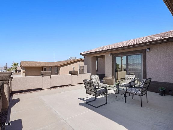 4th image of 2725 Widgeon Ln
