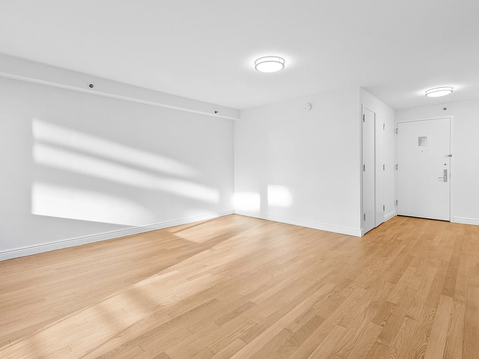 60 West 23rd Street — Photo 3