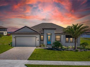 126 Blazing Star Ave, Lake Alfred, FL 33850