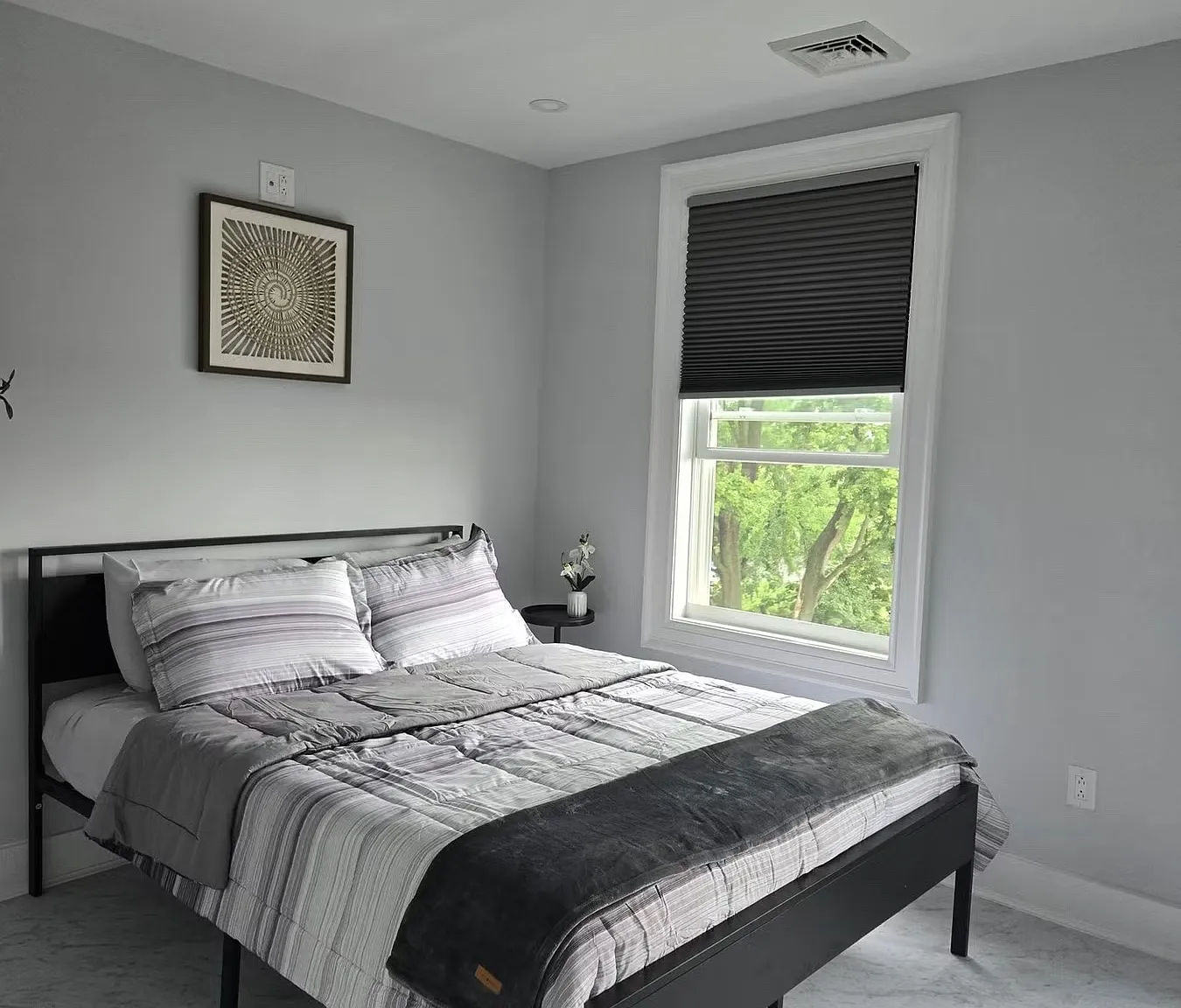Studio, 500 sqft, $1,300 — Photo 1