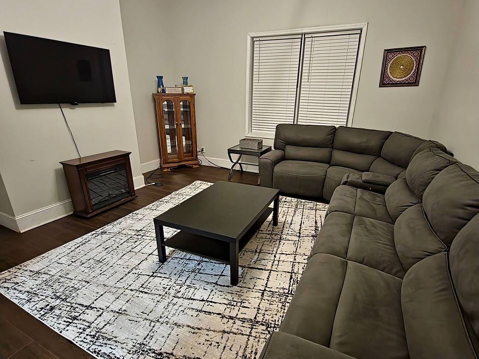 1st image of 6311 Minnesota Ave #1L