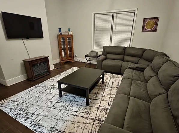 6311 Minnesota Ave #1L, Saint Louis, MO 63111