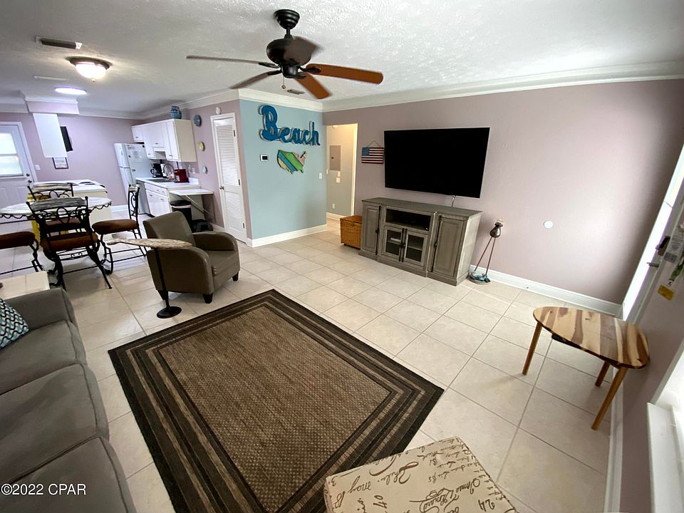 Wendwood Condominiums Panama City Beach, FL Zillow