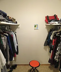 Rented by David Francis New York LLC