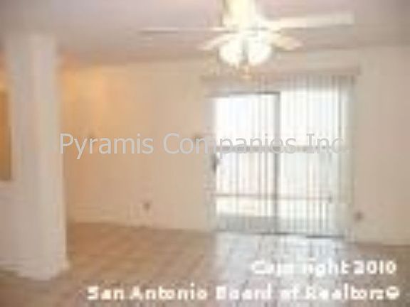 5th image of 6722 Melody Canyon Dr