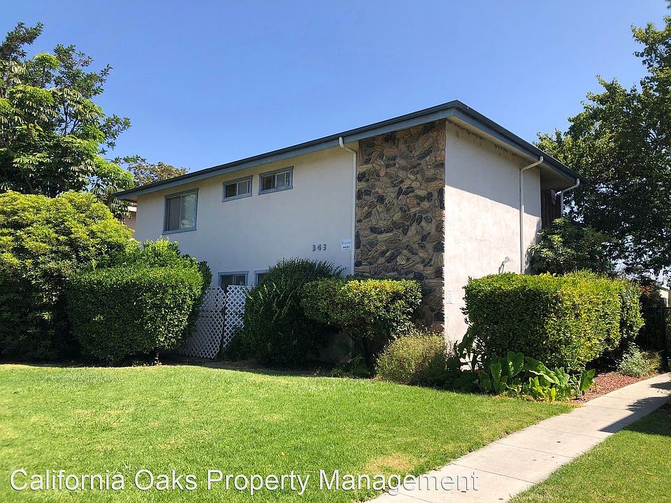 1st image of 343 S Steckel Dr #B